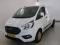preview Ford Transit Custom #0