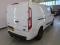 preview Ford Transit Custom #1