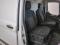 preview Ford Transit Custom #2