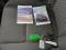 preview Ford Transit Custom #3