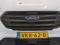 preview Ford Transit Custom #4