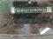 preview Ford Transit Custom #5