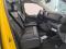 preview Opel Vivaro #2