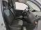 preview Renault Kangoo #2
