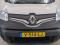 preview Renault Kangoo #4