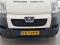 preview Peugeot Boxer #4