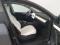 preview Tesla Model Y #1