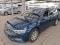 preview Volkswagen Passat #0