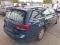 preview Volkswagen Passat #1