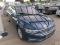 preview Volkswagen Passat #2