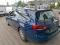 preview Volkswagen Passat #3