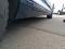 preview Volkswagen Passat #5