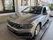 preview Volkswagen Passat #0