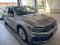preview Volkswagen Passat #1
