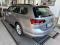 preview Volkswagen Passat #2