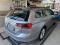 preview Volkswagen Passat #3
