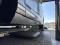 preview Volkswagen Passat #4