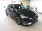 preview Cupra Leon #1