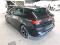 preview Cupra Leon #2