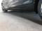 preview Cupra Leon #4