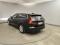preview Volvo V60 #1