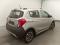 preview Opel Karl #3