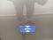 preview Mercedes A 180 #2