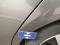 preview Mercedes A 180 #4