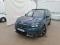 preview Citroen C5 Aircross #0