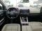 preview Citroen C5 Aircross #4