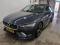 preview Volvo S60 #0