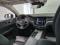 preview Volvo S60 #2