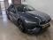 preview Volvo S60 #4