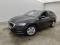 preview Skoda Octavia #0