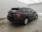 preview Skoda Octavia #1
