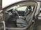 preview Skoda Octavia #2
