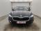 preview Skoda Octavia #4