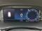 preview Skoda Octavia #5