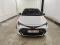 preview Toyota Corolla #0