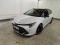 preview Toyota Corolla #1