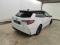 preview Toyota Corolla #3