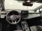preview Toyota Corolla #5