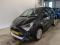 preview Toyota Aygo #0