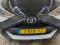 preview Toyota Aygo #3