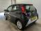 preview Toyota Aygo #5