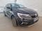 preview Renault Arkana #3