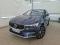 preview Volvo XC60 #0