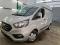 preview Ford Transit Custom #0