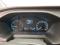 preview Ford Transit Custom #5