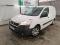preview Peugeot Partner #0